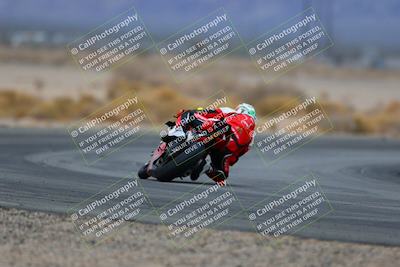 media/Jan-15-2022-CVMA (Sat) [[711e484971]]/Race 14 Amateur Supersport Open/